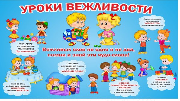 Оформление ГПД