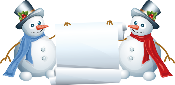 До нового года осталось 6 дней