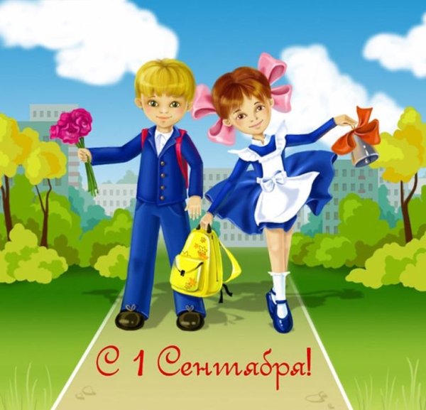 Афанасьева, Елена Александровна (художница)