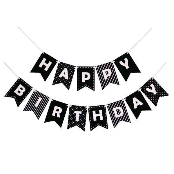 С юбилеем 50