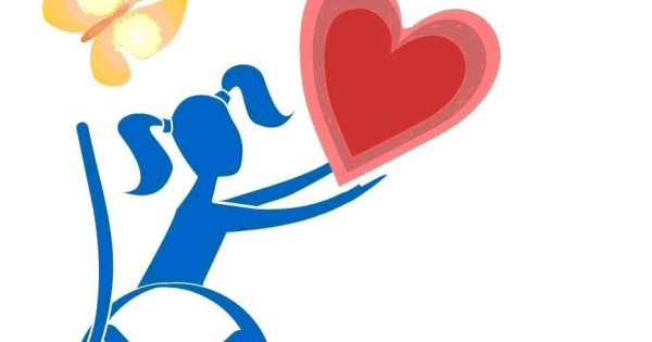 День инвалидов для детей