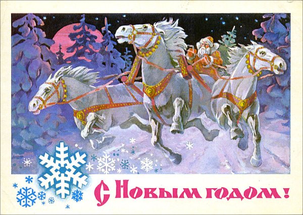 Краевед Михаил Небольсин