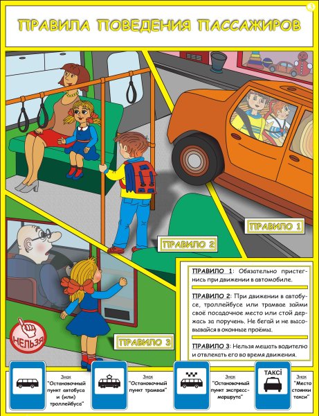 Железная дорога зона повышенной опасности
