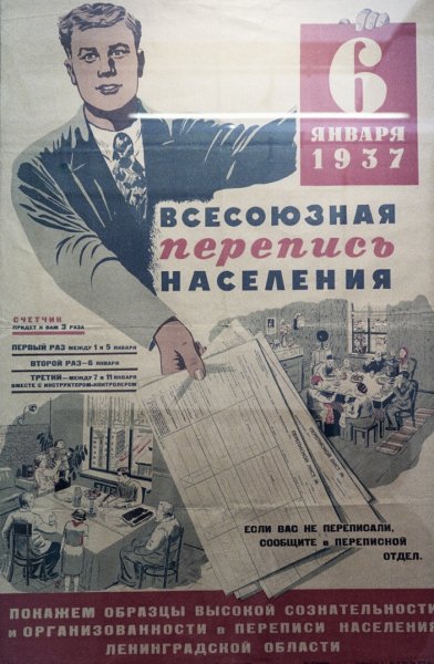 Сталин плакаты 1937