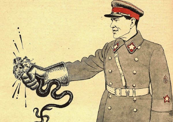 Жить стало лучше жить стало веселее плакат