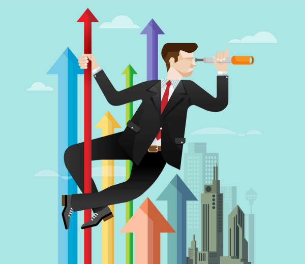 Плакаты СССР милиция