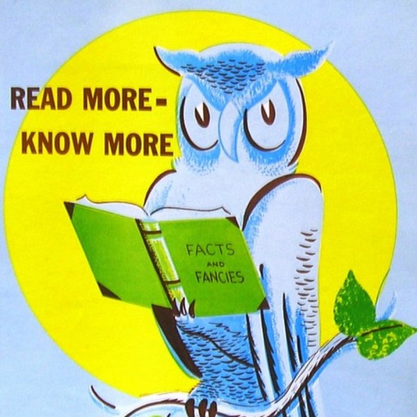 Стенгазета на тему книги