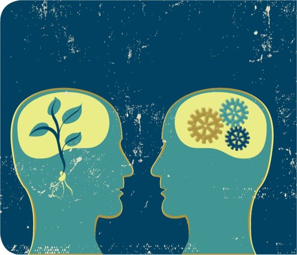 Картинки по психологии