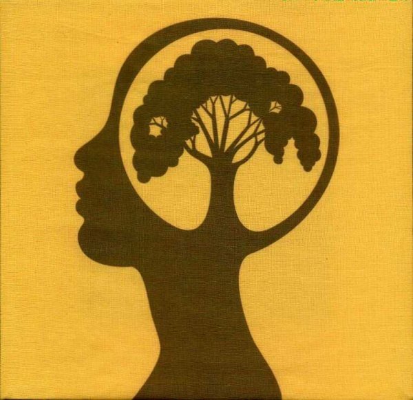 Психичесс кое здоровье