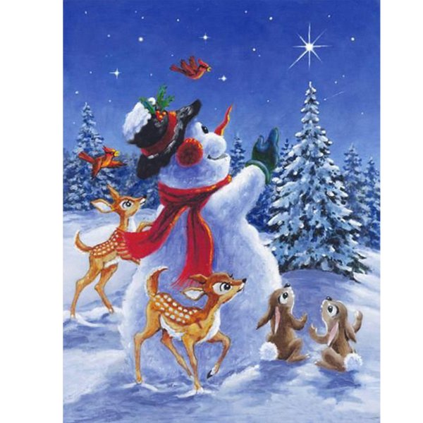 Ричард де Вольфе