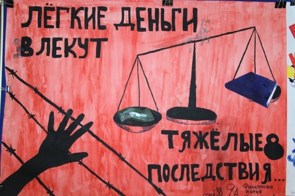 Плакат мир без вредных привычек