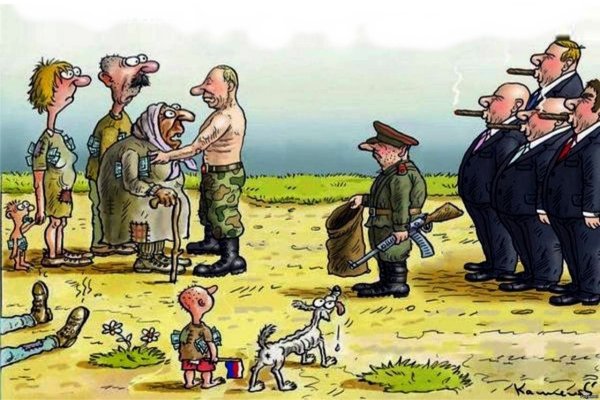 Владимир Обещалкин