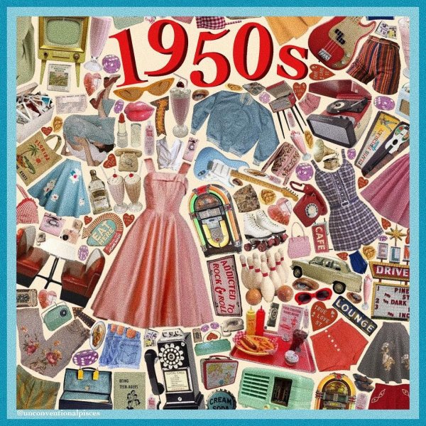 Фэшн иллюстрации подруги