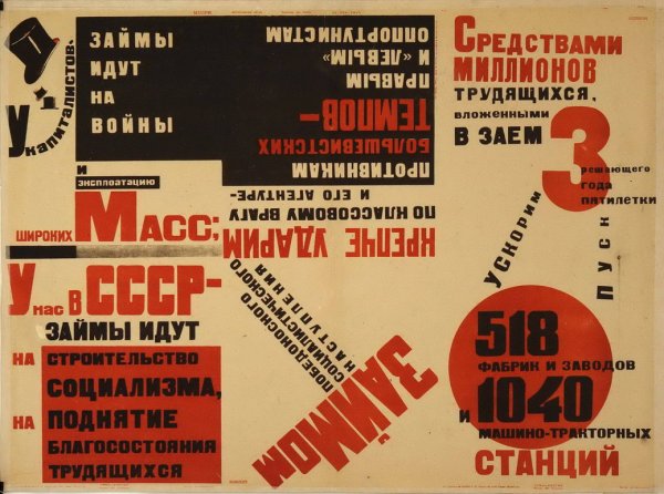 Третья пятилетка плакаты 1938