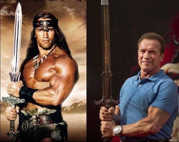 Кровавый спорт 1988 Постер