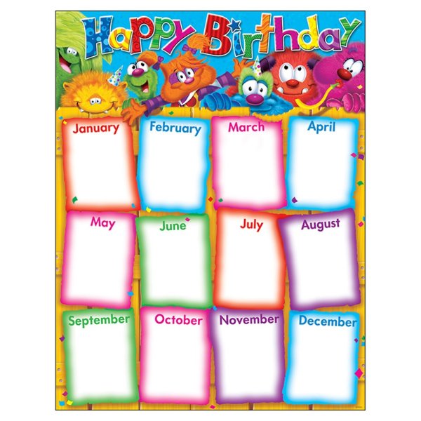 Коллаж ребенку на 1 год