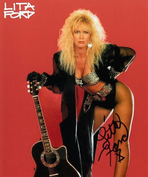 Звезды эстрады в 90-е