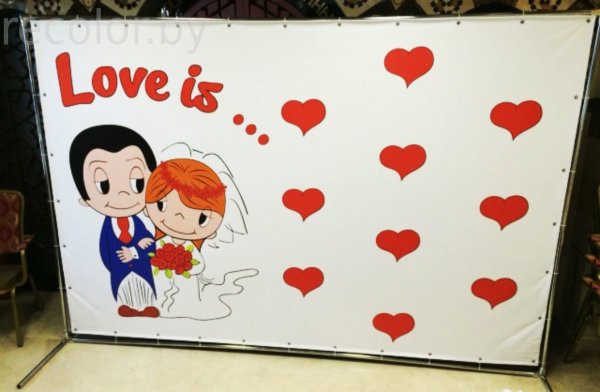 Прикольные таблички для бани