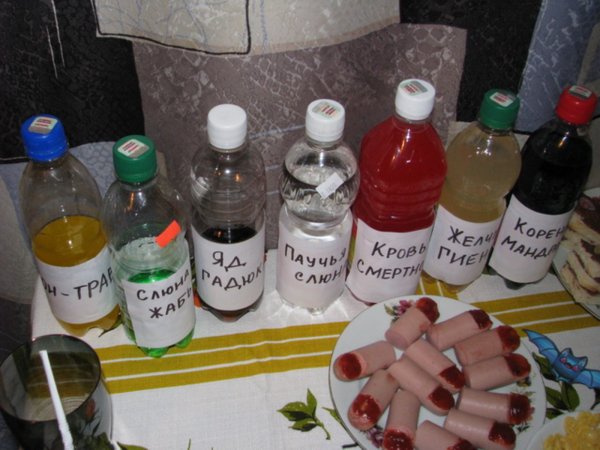 Плакаты на проводы в армию