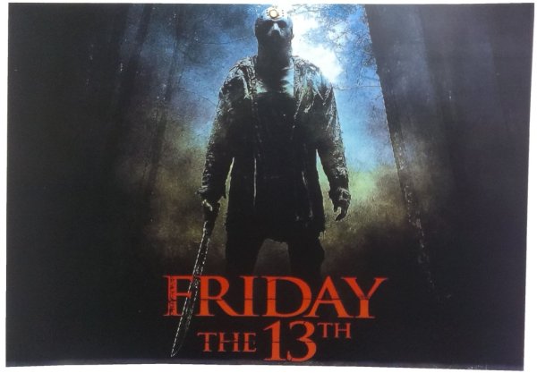 Плакаты боевиков 80-90х годов