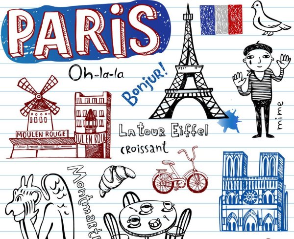 Charlotte Joan Sternberg новый год картины