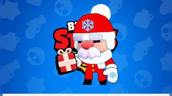 Новогодний Фрэнк Браво старс