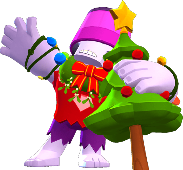 Фрэнк Браво старс