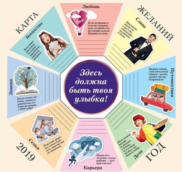 Раскраска Достигатор