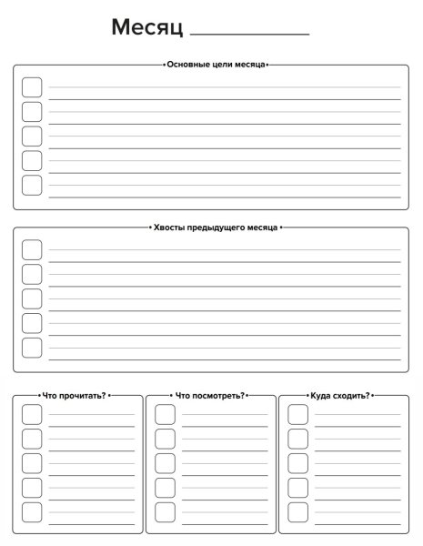 Достигаторы книга