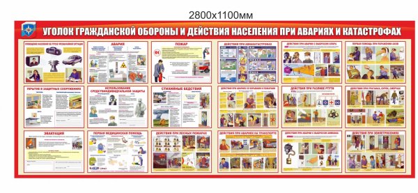 Рисунок на тему МЧС России