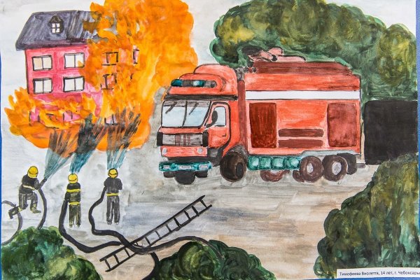 Поведение в чрезвычайных ситуациях