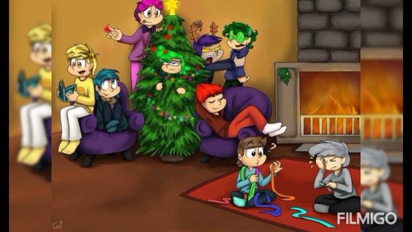 Фёдор Нечитайло земля королей