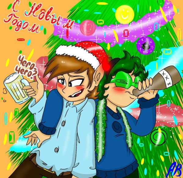 Фёдор комикс Феникс