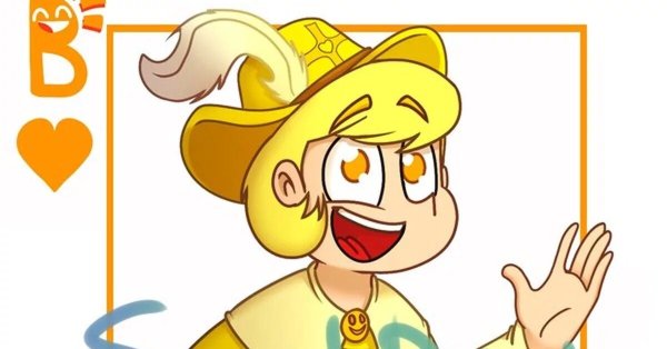 Феликс из 13 карт