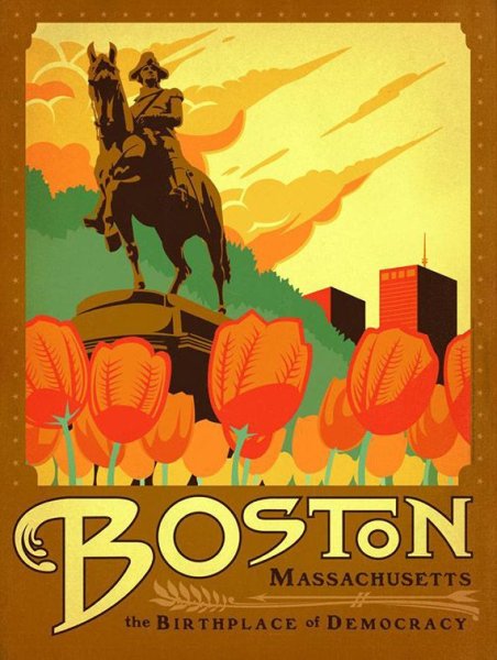 Строители коммунизма