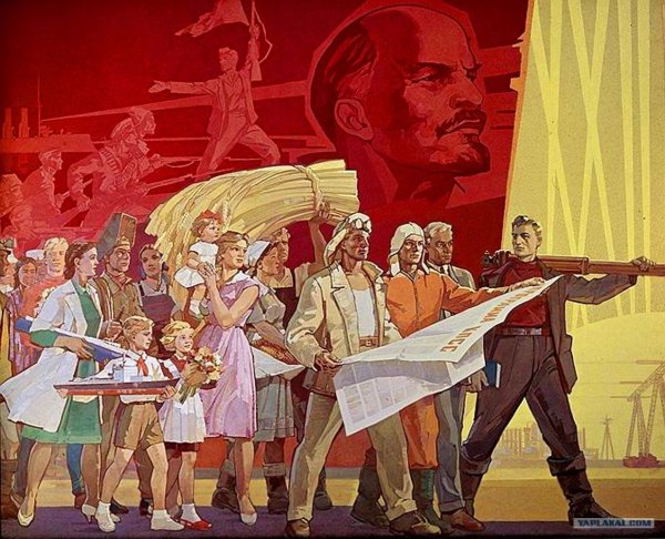 Кока кола США 19-20 век реклама