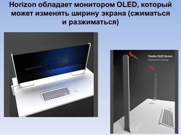 Поделки на тему Информатика