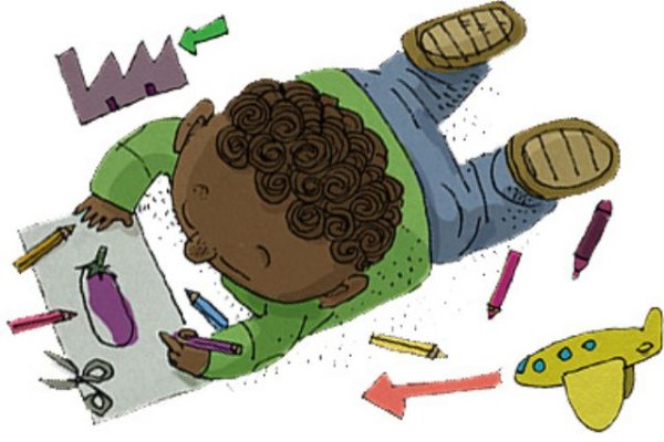 СССР, плакат, колхоз, Совхоз, сельское