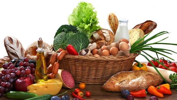 Всемирные рисунок