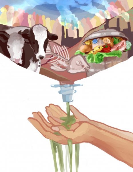 Worldwoodday 2019 изделия мебель