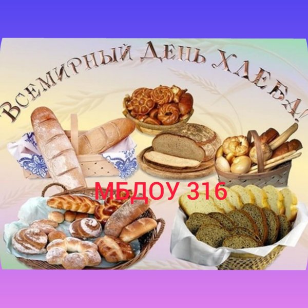 Советские плакаты про здоровый образ жизни