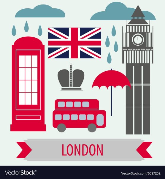 Люблю на английском