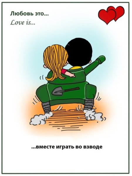 Цитаты просто смерть