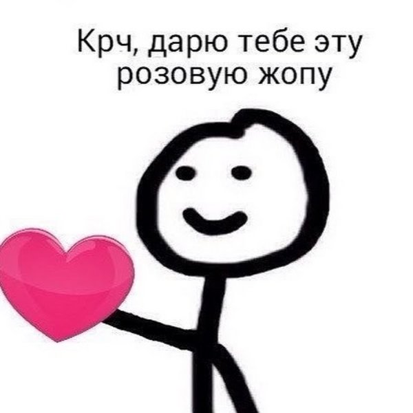 Цитаты со смыслом про безразличие