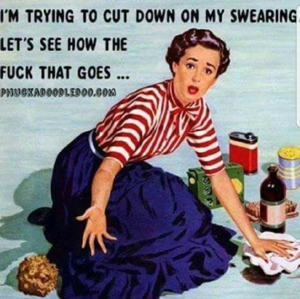 Американский плакат 50-х годов