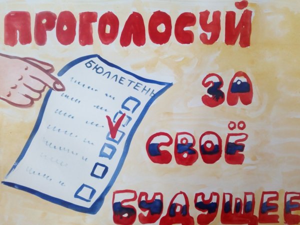 Спорт альтернатива вредным привычкам