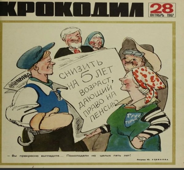 Энергетика СССР