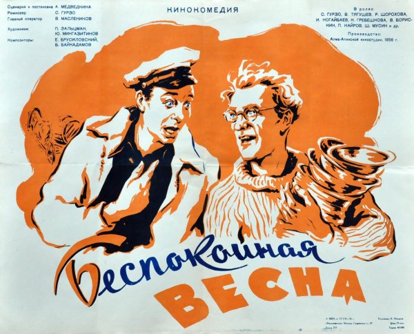 Плакаты Великой Отечественной войны