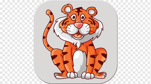 Новогодние плакаты рисунки на 2022 год