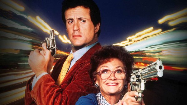 Политический плакат современный